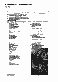 Vorschau Seite 12