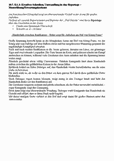 Vorschau Seite 18