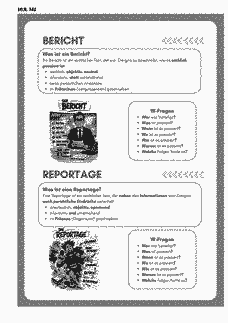 Vorschau Seite 19