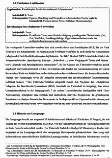 Vorschau Seite 4