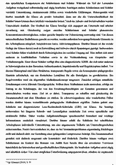 Vorschau Seite 5