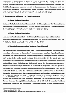 Vorschau Seite 6