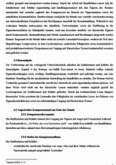 Vorschau Seite 7