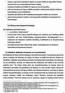 Vorschau Seite 8