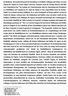 Vorschau Seite 9