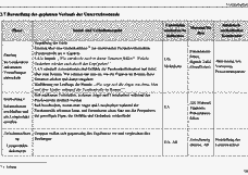 Vorschau Seite 11