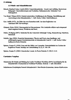 Vorschau Seite 13