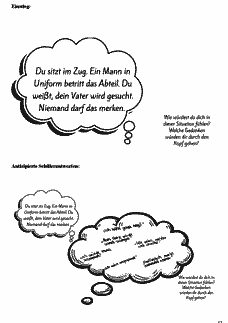 Vorschau Seite 14