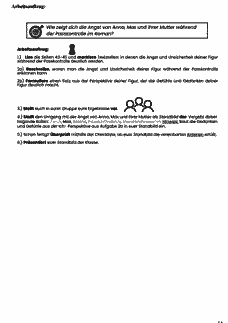 Vorschau Seite 15