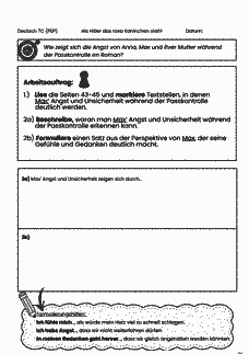 Vorschau Seite 17