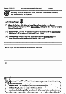 Vorschau Seite 18