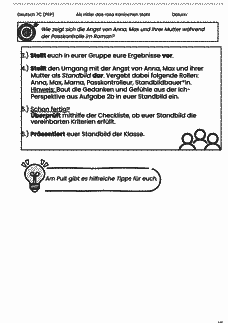 Vorschau Seite 19