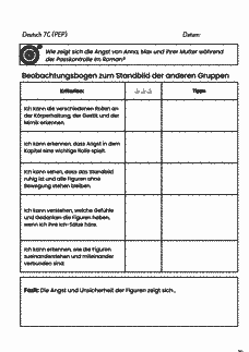 Vorschau Seite 21