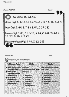 Vorschau Seite 23