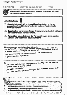 Vorschau Seite 24