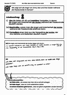 Vorschau Seite 26