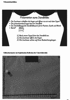 Vorschau Seite 28