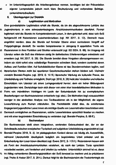 Vorschau Seite 3