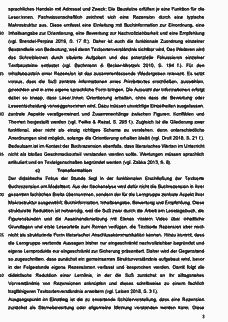 Vorschau Seite 4