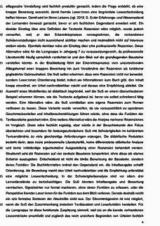 Vorschau Seite 5