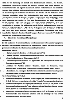 Vorschau Seite 6