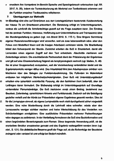 Vorschau Seite 7
