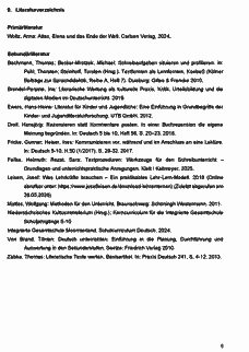 Vorschau Seite 10