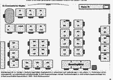 Vorschau Seite 11
