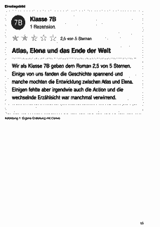 Vorschau Seite 14