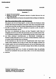 Vorschau Seite 15