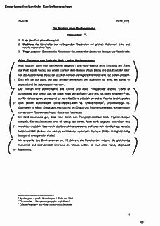 Vorschau Seite 19