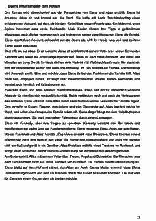 Vorschau Seite 24