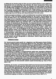 Vorschau Seite 3