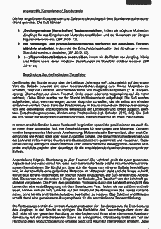 Vorschau Seite 4