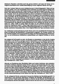 Vorschau Seite 5