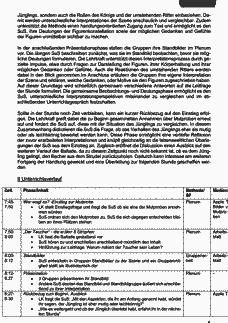 Vorschau Seite 6