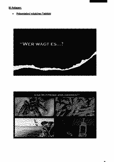 Vorschau Seite 7