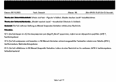 Vorschau Seite 1