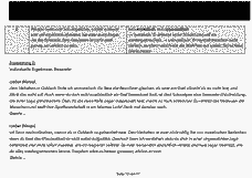 Vorschau Seite 13