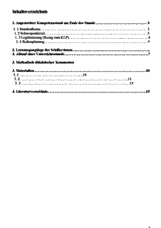 Vorschau Seite 2