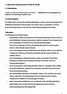 Vorschau Seite 3