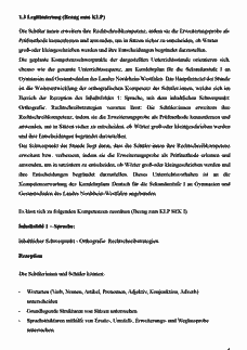 Vorschau Seite 4