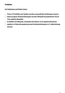 Vorschau Seite 5