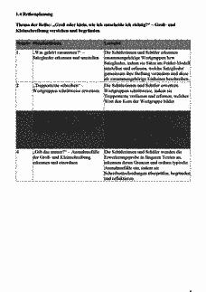 Vorschau Seite 6