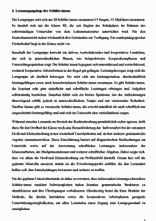 Vorschau Seite 7