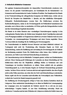 Vorschau Seite 8