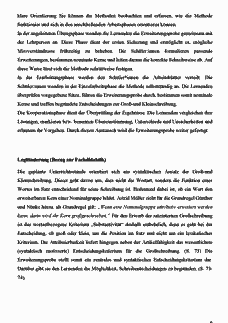 Vorschau Seite 9