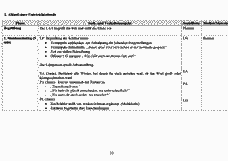 Vorschau Seite 11