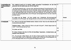 Vorschau Seite 12