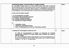 Vorschau Seite 13